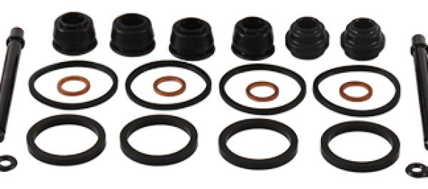 ABR Caliper Rebuild Kits All Balls Racing 18-3168