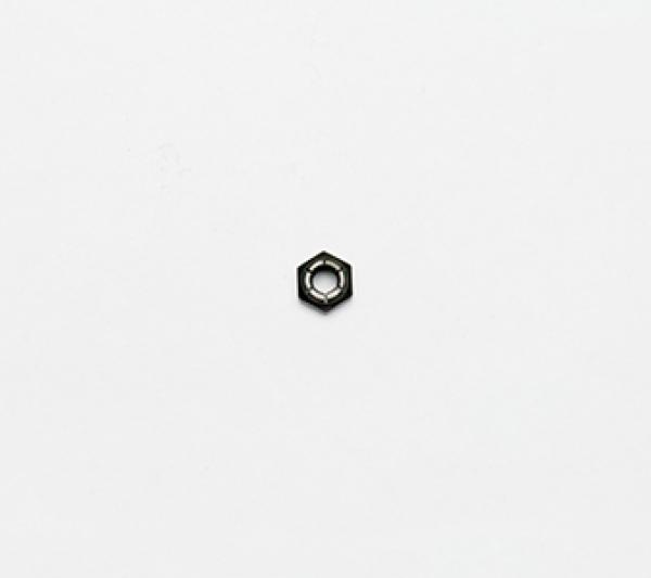 WIL T-Nut Wilwood 230-2918