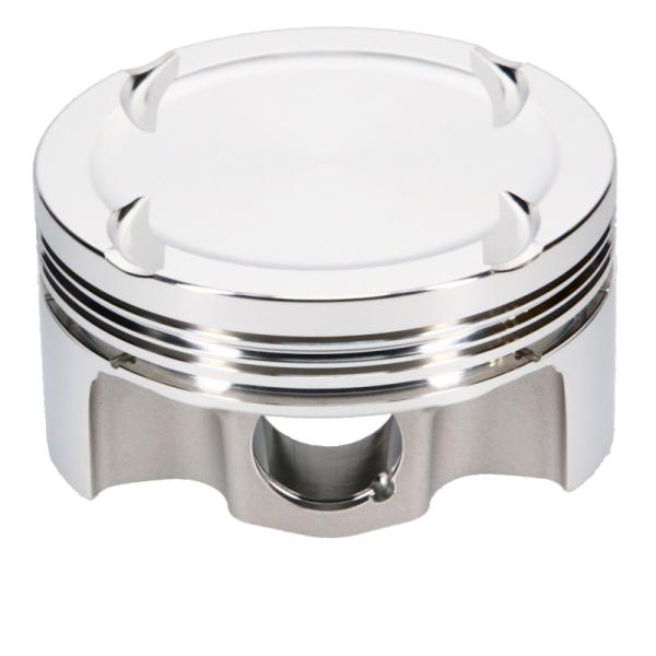 JE Pistons 291879