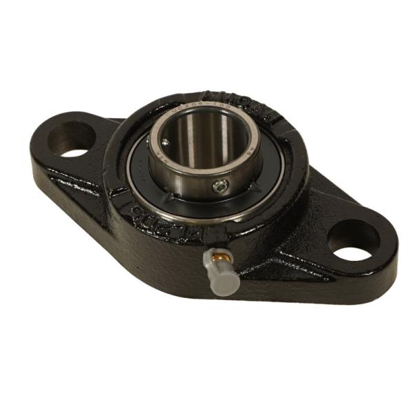 BDD Hardware BD Diesel 1302017