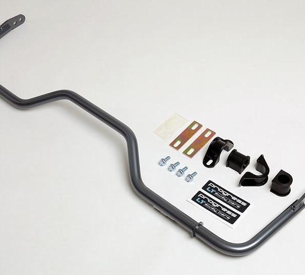 Progress LT 22.1820.000