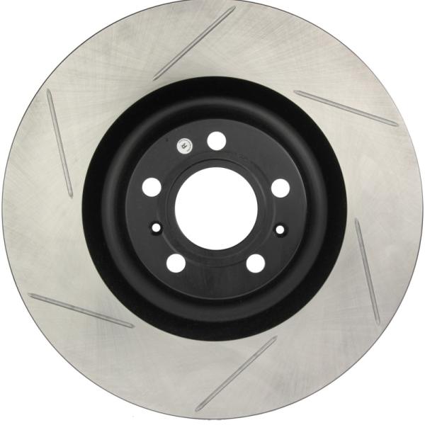 Stoptech 126.33092SR