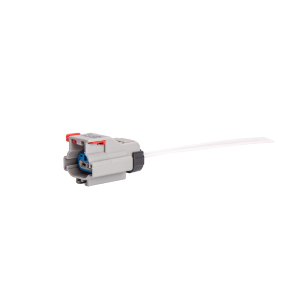 FPE Extension Harnesses Fleece Performance FPE-HAR-CUMM-IAT-PT