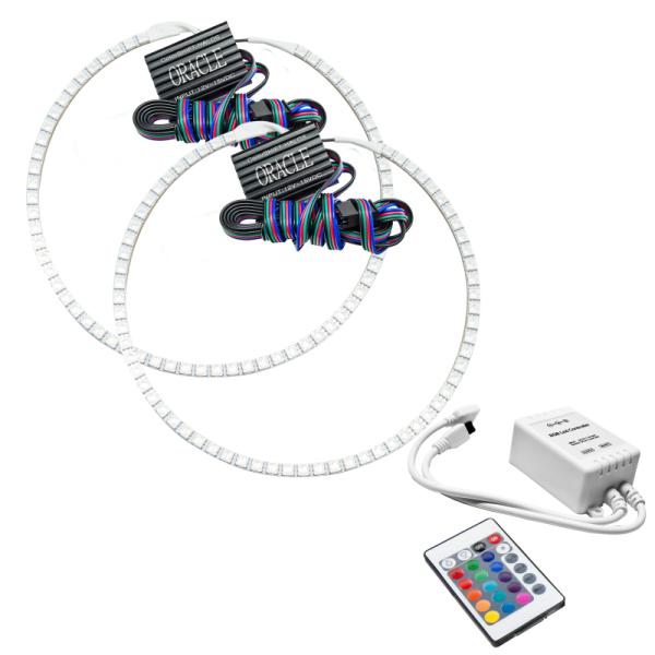 ORACLE Lighting 1331-504