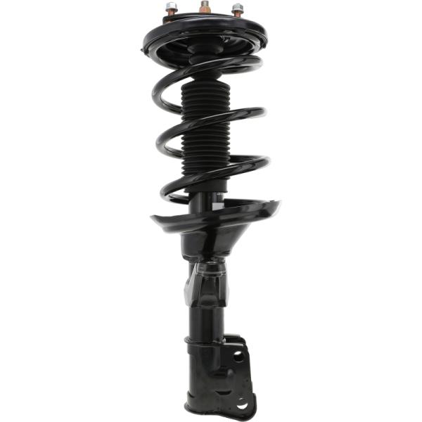 KYB Shocks & Struts Strut Plus KYB SR4603