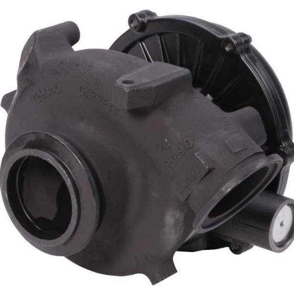 Fleece Performance FPE-6.0STREET-0304