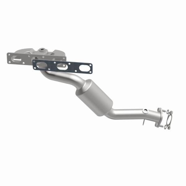 MAG Converter Direct Fit Magnaflow 50287