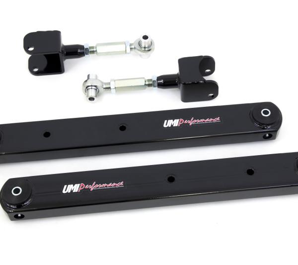 UMI Performance 402117-B