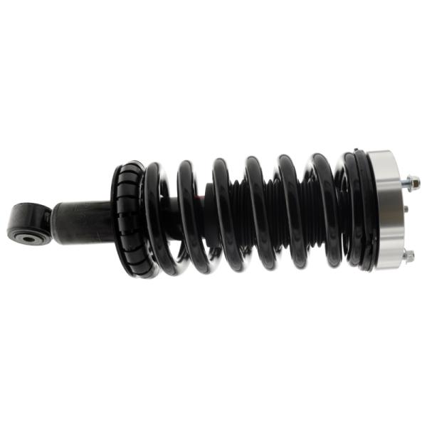 KYB SR4227K