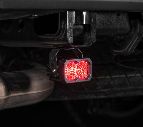 Diode Dynamics DD8450S