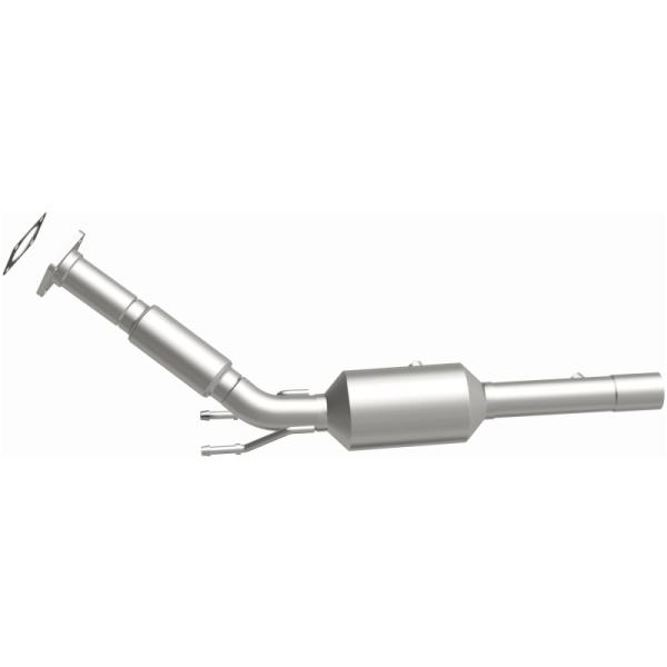 Magnaflow 5661990
