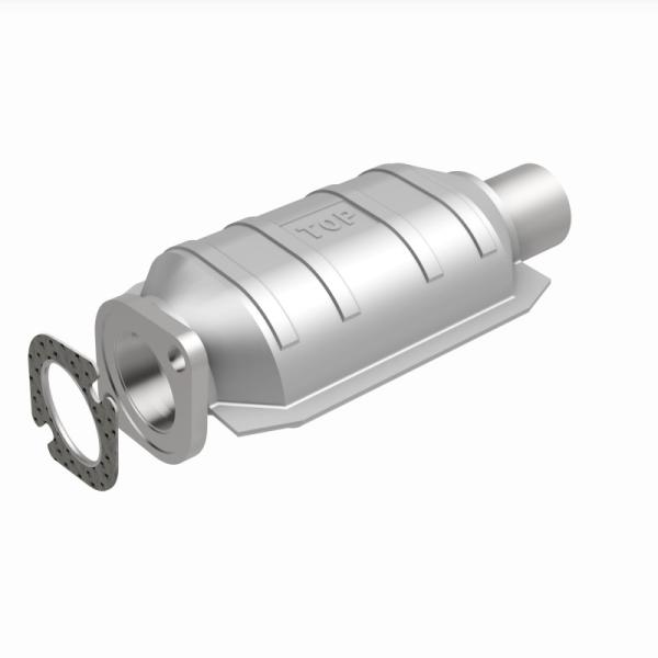 Magnaflow 441032