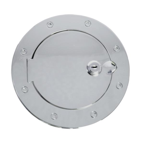 Rugged Ridge 11134.03
