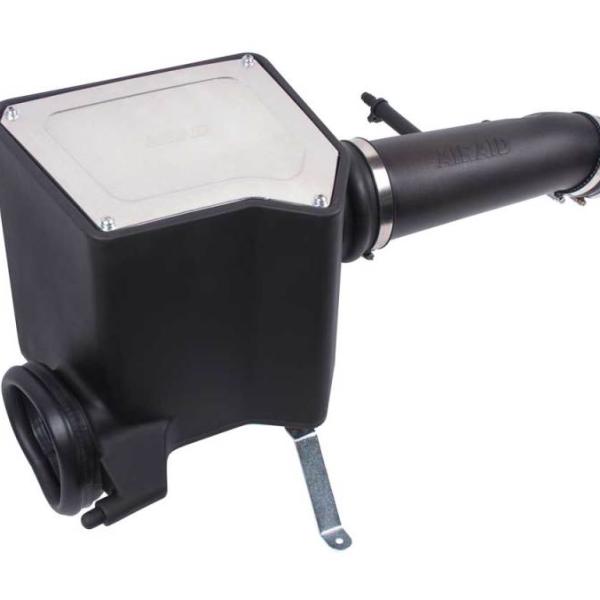 Airaid 510-340