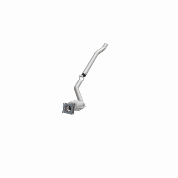 MAG Converter Direct Fit Magnaflow 93425