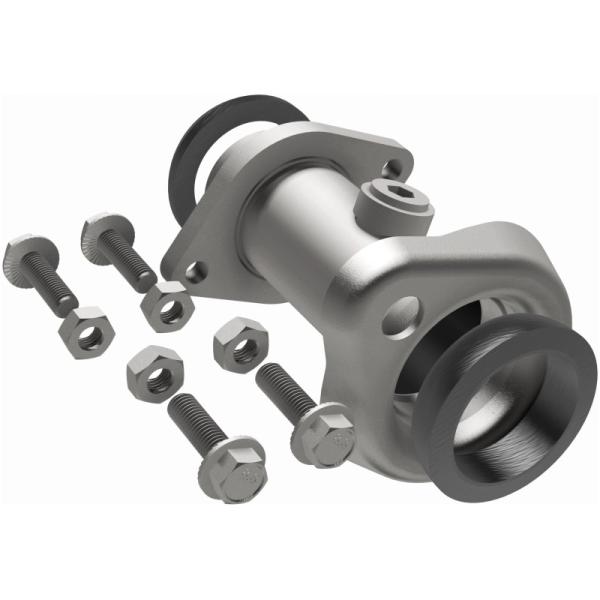 Magnaflow 107-0047