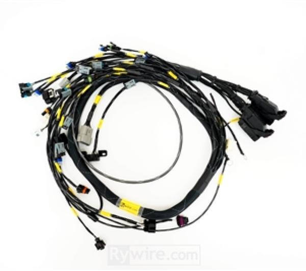 Rywire RY-LS3-E38