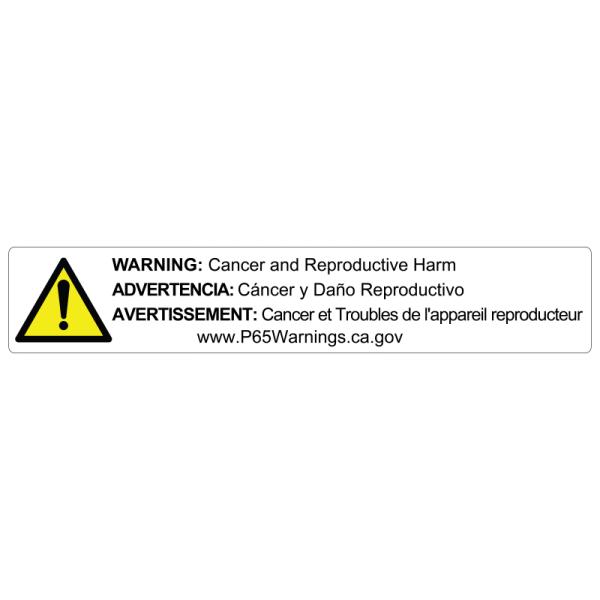Stoptech 936.44037
