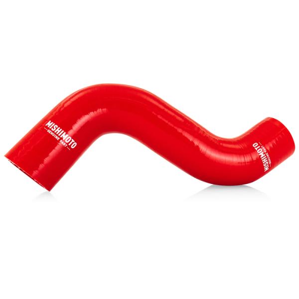 Mishimoto MMHOSE-LCR-92RD