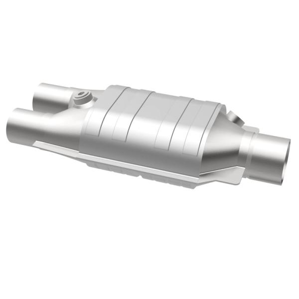 Magnaflow 99067HM