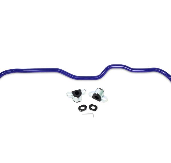 Superpro RC0134RZ-24