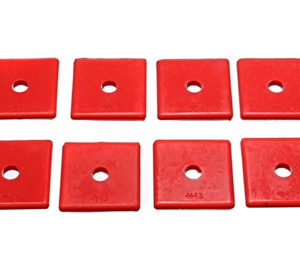 Energy Suspension 9.9533R