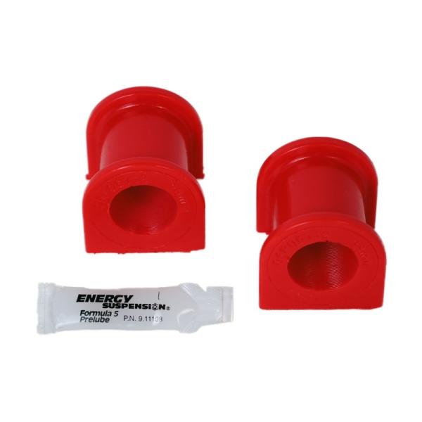 Energy Suspension 8.5151R