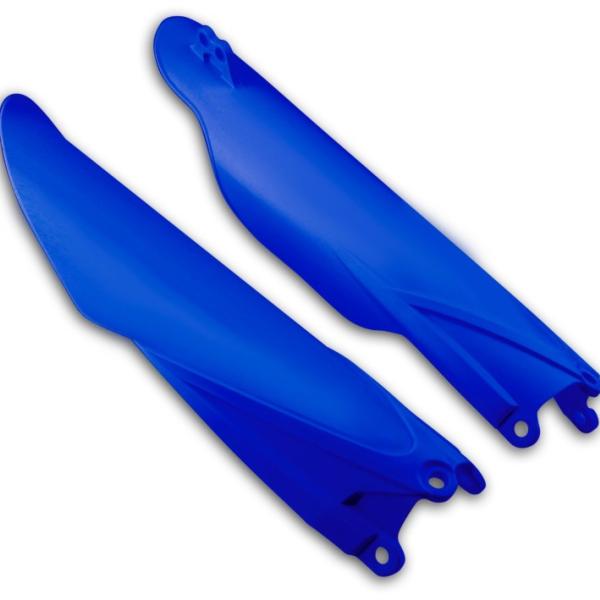 CYC Fork Covers Cycra 1CYC-6901-62