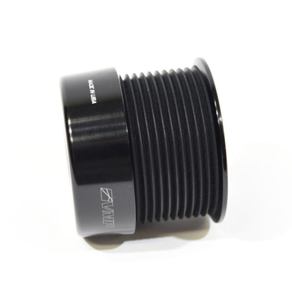 VMP Performance VMP-29-10-B-GR