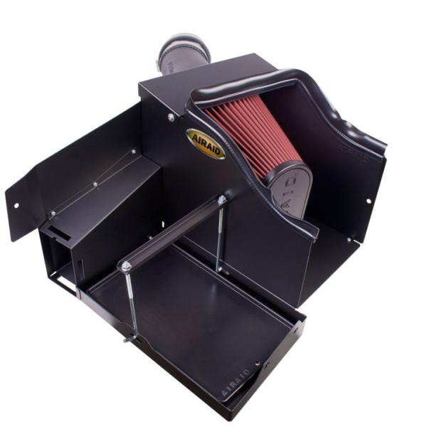 Airaid 400-246