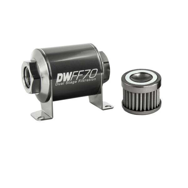 DeatschWerks 8-03-070-040K