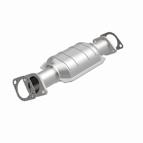 Magnaflow 49447