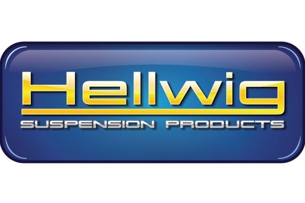Hellwig 7987