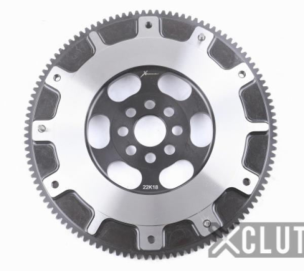 XCLUTCH XFHN012CL
