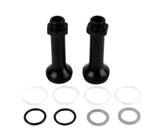 Aeromotive 14002
