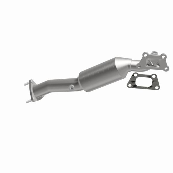 Magnaflow 5582610