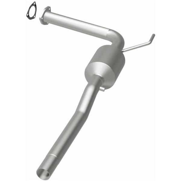MAG Converter Direct Fit Magnaflow 23089