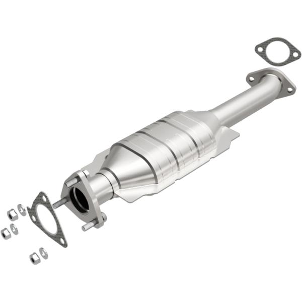 Magnaflow 50668