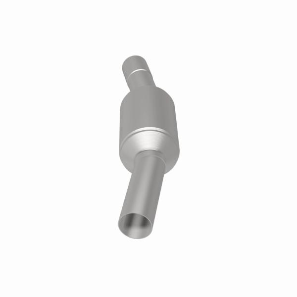 Magnaflow 3391432