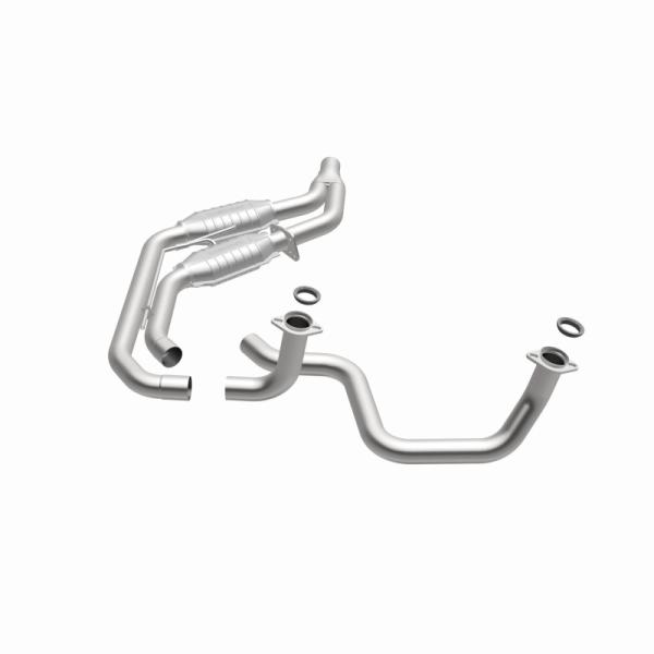 Magnaflow 23479