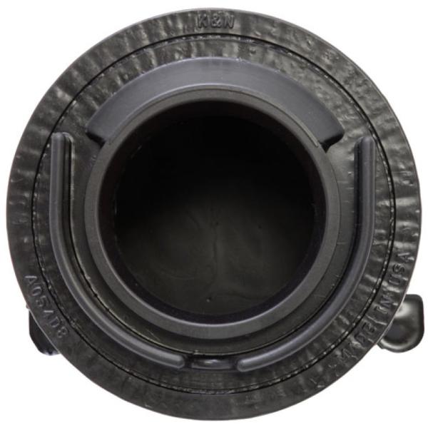 K&N Engineering E-2014