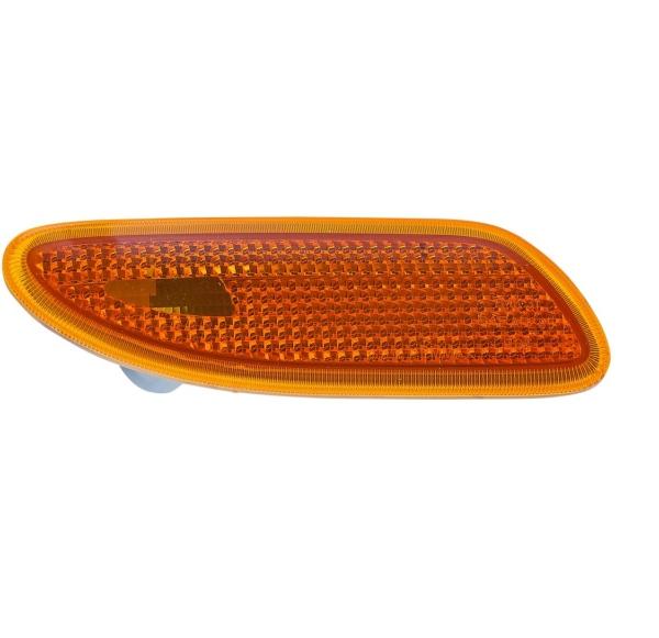 Hella H93244021