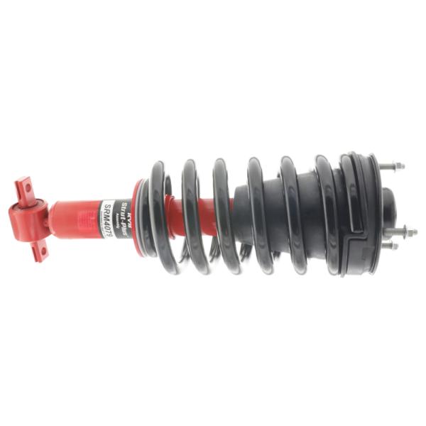 KYB SRM4079