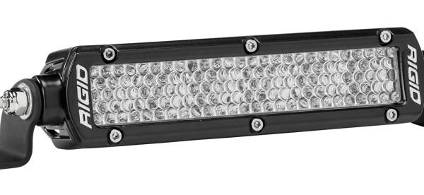 Rigid Industries 906513