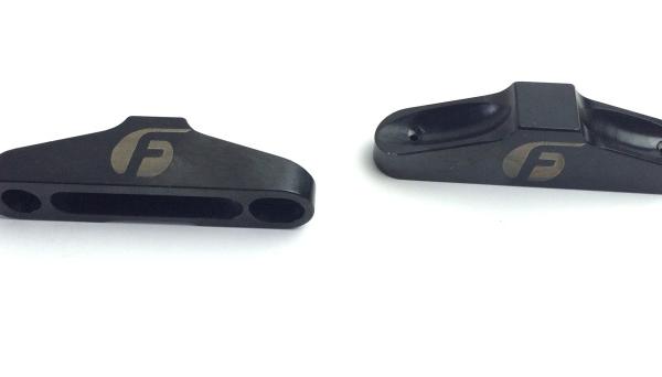 Fleece Performance FPE-BRAB-C1