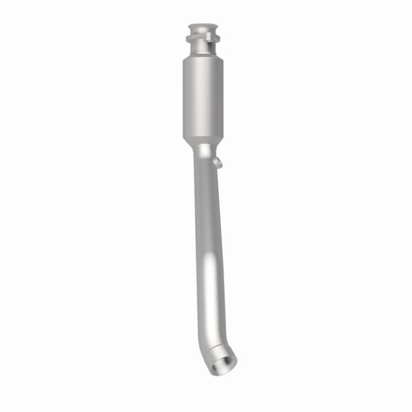 MAG Converter Direct Fit Magnaflow 21-531