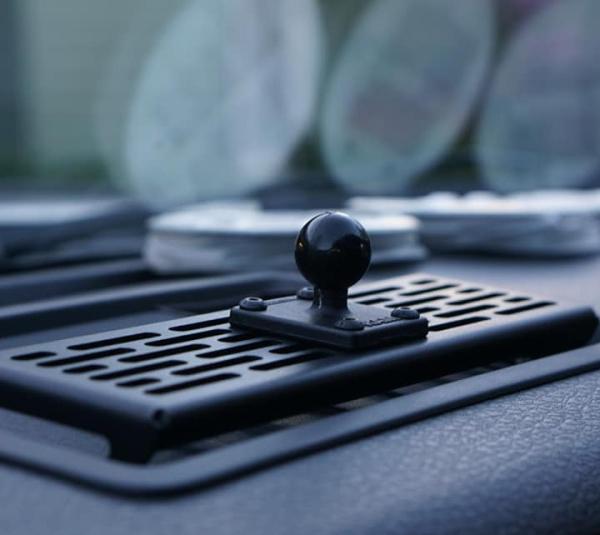 BuiltRight Industries 104017