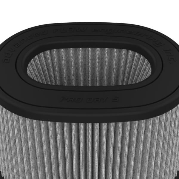 AFE Universal Pro Dry S Filter aFe 20-91210D