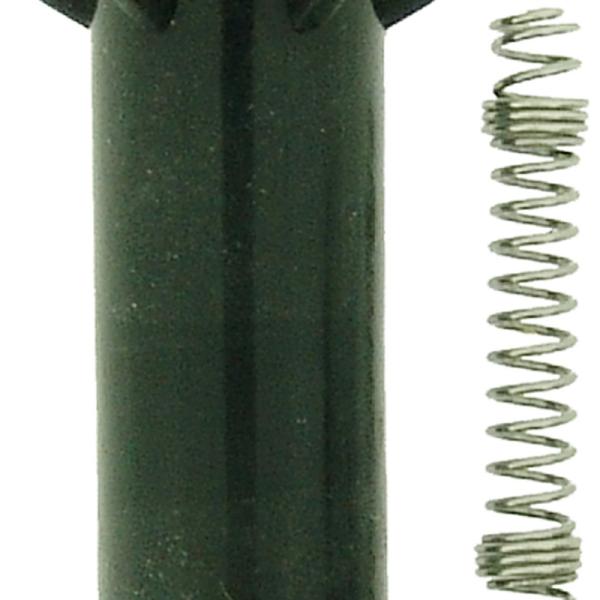 NGK 58966