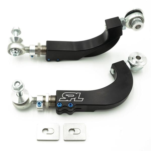 SPL Parts SPL RUA S550